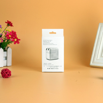 禮品盒印刷廠 護膚品彩盒茶葉包裝盒產(chǎn)品飛機盒天地蓋彩盒