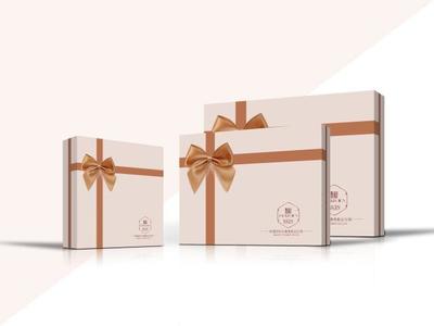 禮品盒的來源是這么來的