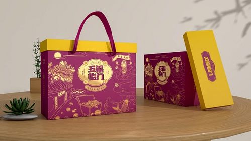 大合集 1300元以?xún)?nèi)春節(jié)禮品盒，平價(jià)高顏值，實(shí)用又有格調(diào)