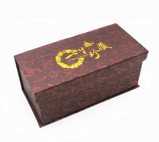 禮中有禮工藝品加盟詳解 費(fèi)用、流程與市場前景