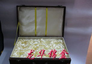 專業供應骨瓷餐具包裝盒、陶瓷餐具禮品盒及56頭餐具木質錦盒 廠家直供、價格透明、圖片展示