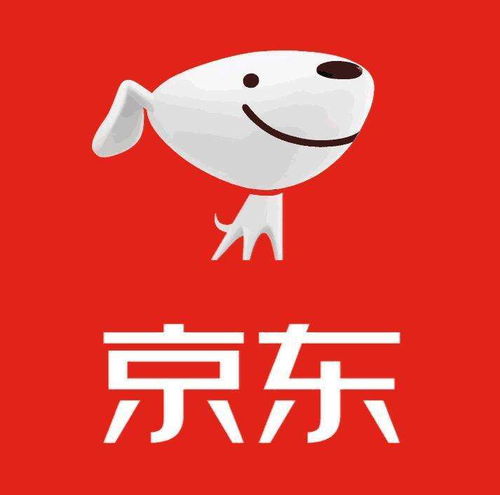 京東交出最好財報的背后 被拼多多甩得更遠