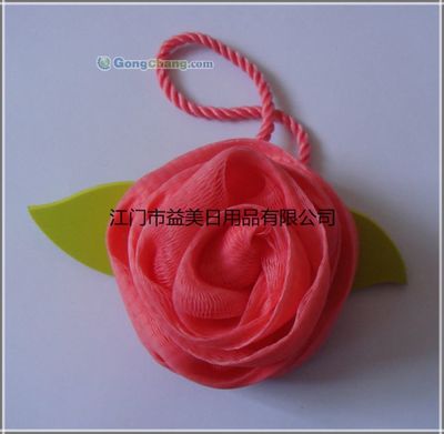 沈陽動(dòng)腦禮品加工廠北京銷售處_世界工廠網(wǎng)全球企業(yè)庫