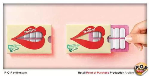 好的包裝設(shè)計(jì) 在產(chǎn)品營銷上就成功了一半