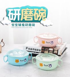 第30屆京正廣州展消費滿額抽大獎,百分百中獎 速來現場