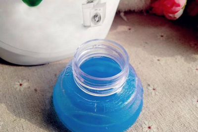 白貓洗衣液加盟費多少錢