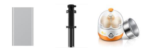 【訂車可享八重禮!冰點(diǎn)價(jià)格零利潤(rùn)銷售!_菏澤盛華專題活動(dòng)】傳祺GS4 - 網(wǎng)上車市