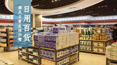 618購(gòu)物狂歡 告訴你一個(gè)省錢的計(jì)劃