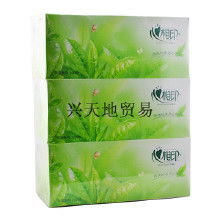 日用百貨的批發(fā)、零售與電商銷售模式分析